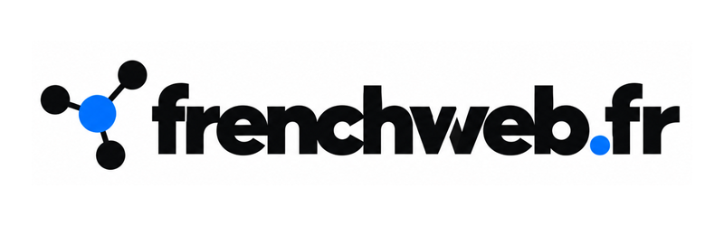 frenchweb.fr : innovation, tech, network