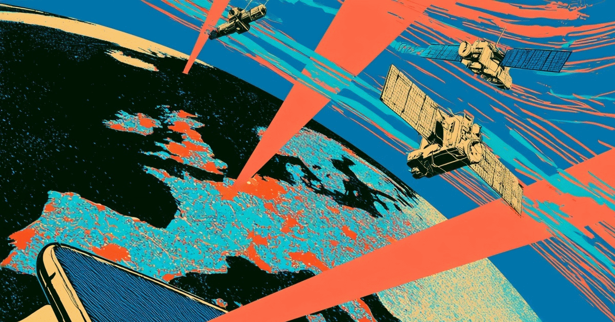 Illustration de l'article