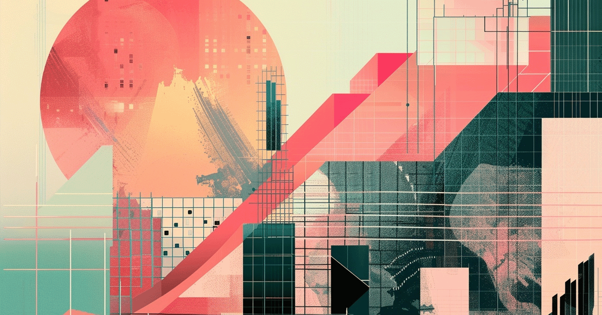 LEGORA, NABLA, ABRIDGE : les ressorts de l’hypercroissance d’une nouvelle génération de startups