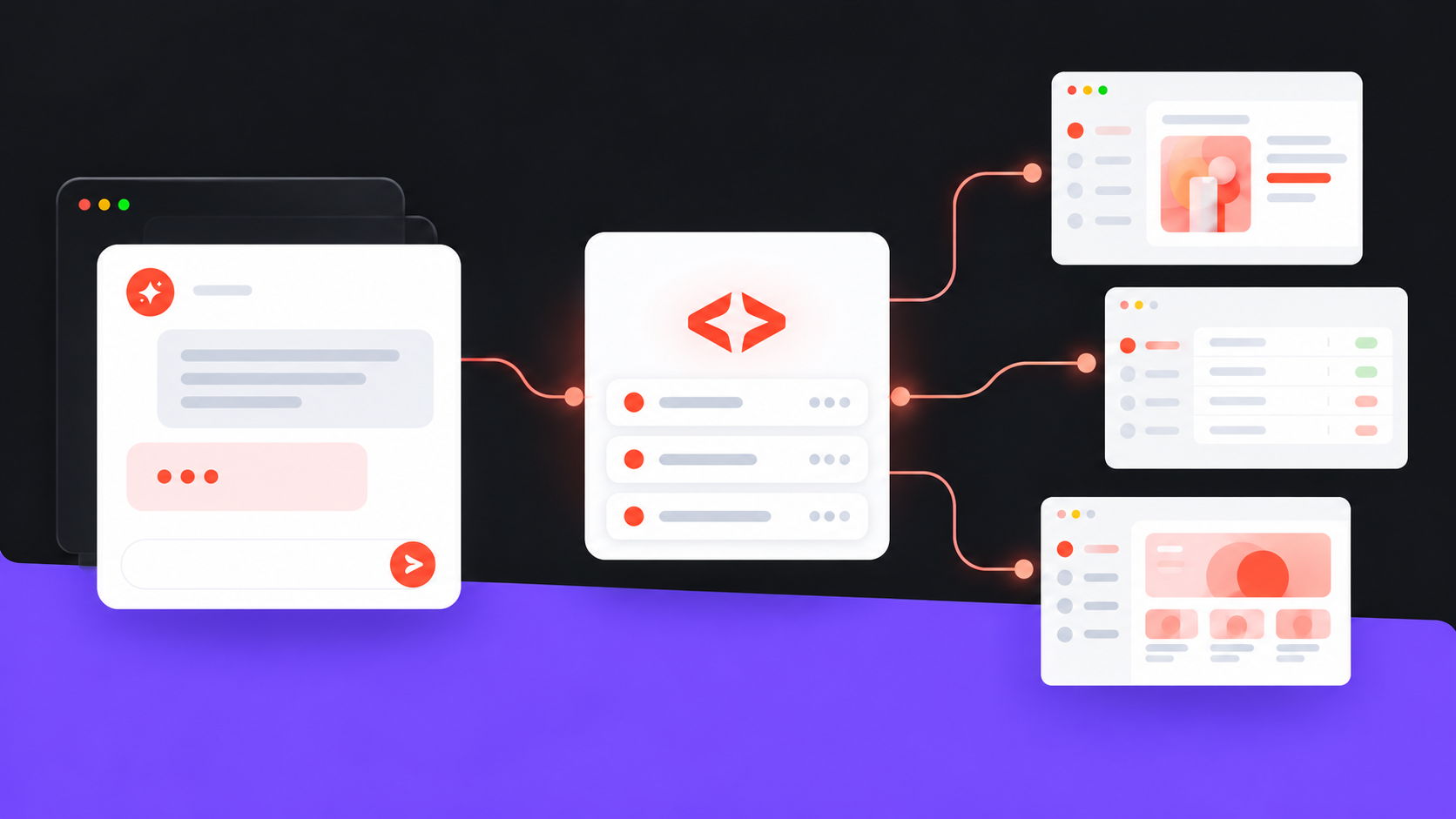 Positive lance ses MCP pour connecter les assistants IA directement aux campagnes marketing et commerciales des PME
