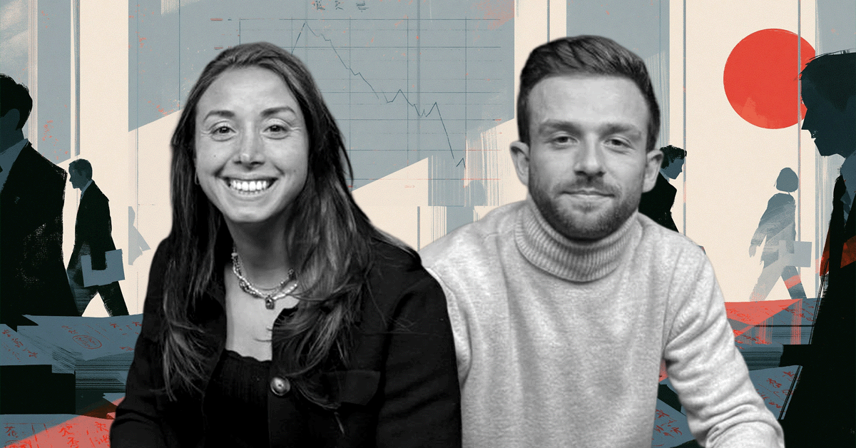 French AI Startup Verso Raises $6 Million, frenchweb.fr reports